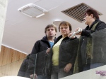 Den otevřených dveří  - 24.11.2011_29.jpg