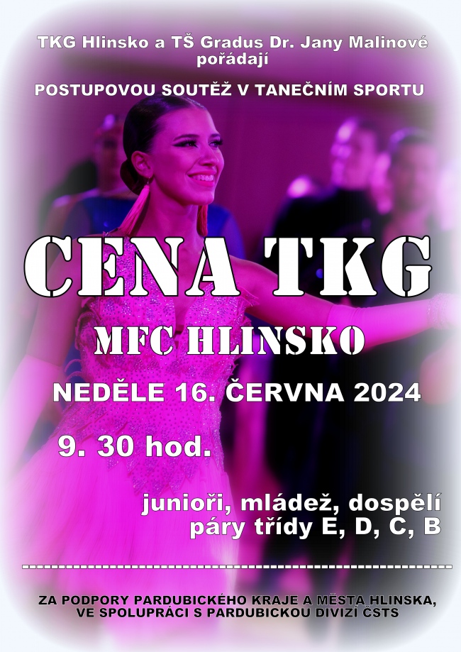 Cena TKG 2024.jpg