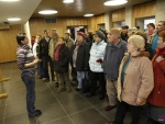 Den otevřených dveří  - 24.11.2011_9.jpg