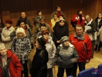 Den otevřených dveří  - 24.11.2011_40.jpg