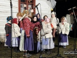 Novoroční ohňostroj 1.1.2012_042.jpg