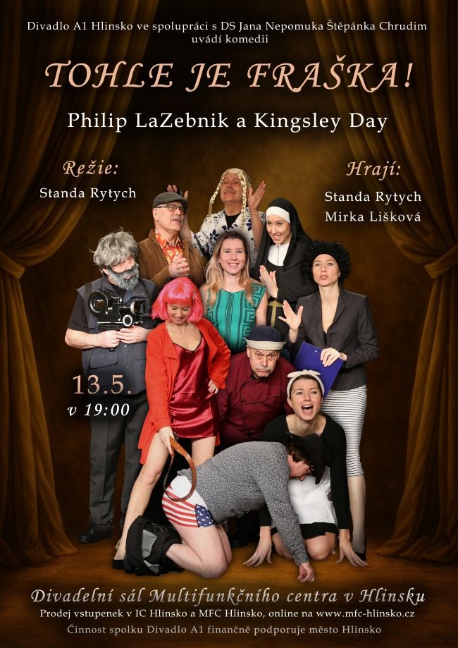Fraška plakát Hlinsko.jpg