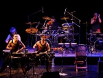8.11.2012 - Jumping drums (1861)_028.jpg