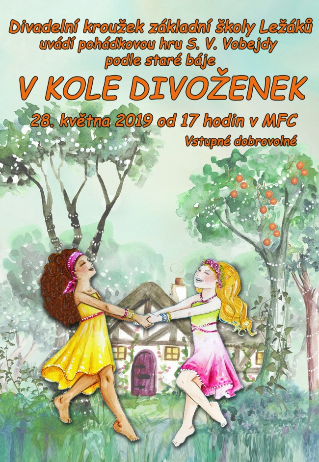 divozeky-plakat.jpg