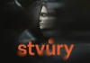 stvůry.jpg