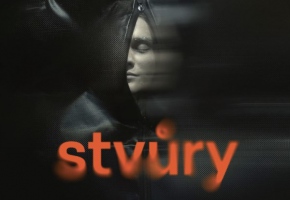 stvůry.jpg