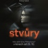 stvůry.jpg