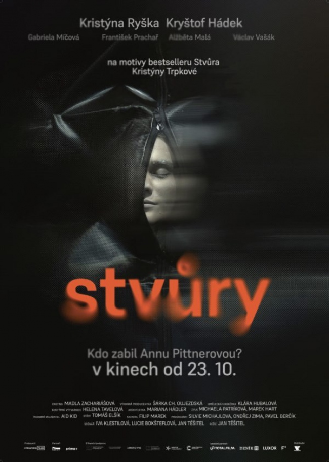 stvůry.jpg