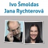 Ivo Šmoldas Jana Rychterová.jpg