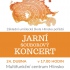 JARNÍ SOUBOROVÝ KONCERT 22_1.jpg