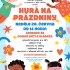 Hurá na prázdniny.jpg