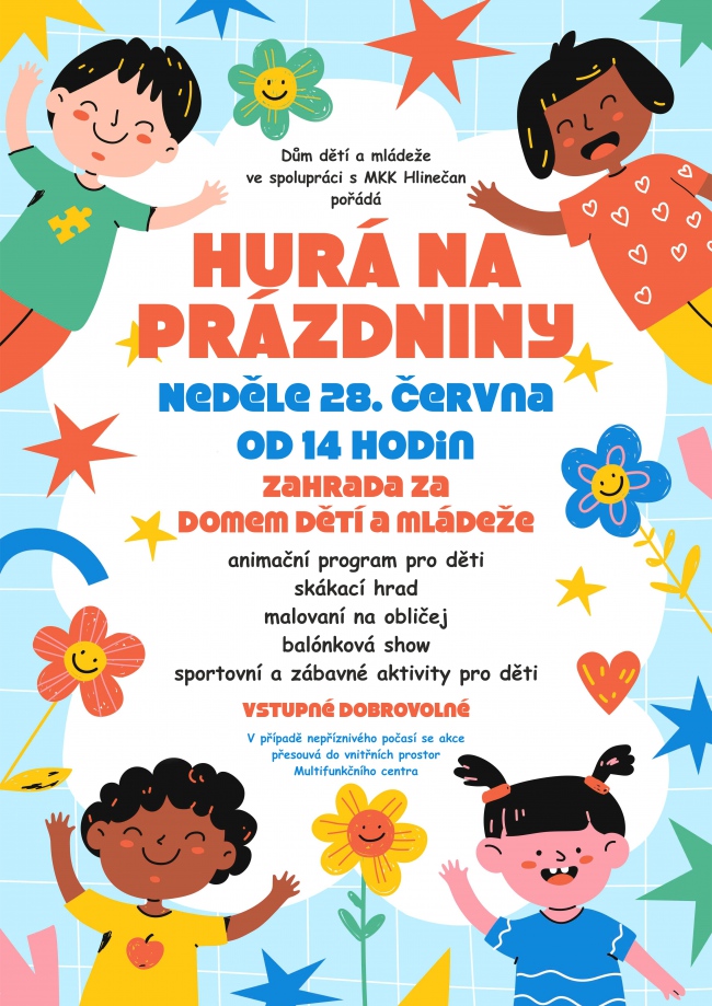 Hurá na prázdniny.jpg