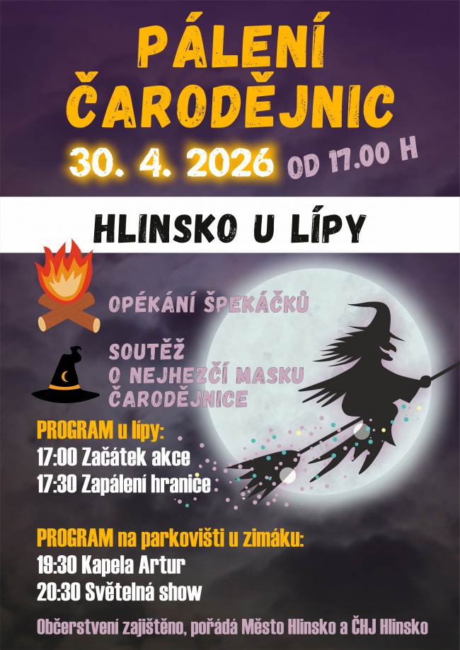 Čarodky 2026 (1).jpg